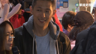 王鴻薇進軍國會 吳怡農"3年內2度吞敗"