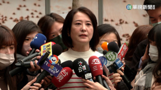 惜敗謝票!2024再戰王鴻薇?吳怡農:繼續努力