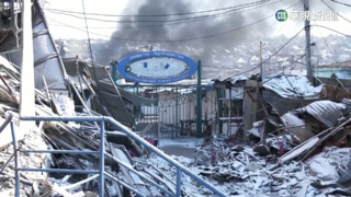 俄戰果禁不起驗證 號稱炸死600人卻無鐵證