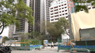 中市重劃區工程款涉浮報? 市府:依法監督審查