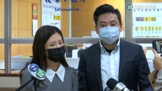 遭控公布陳沂門號 雞排妹:希望她有同理心