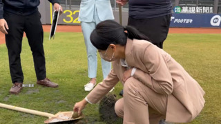 遭批灌水棒球場工程付款費 竹市府:人員誤刊訊息