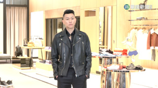 春節尾牙回來了! 藝人接到手軟20場起跳