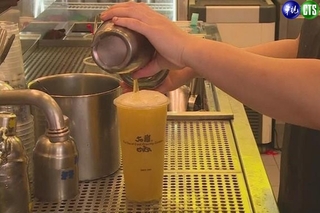 破解50嵐菜單Bug！下一秒「他」出現秒打臉 網虧：資本家贏了