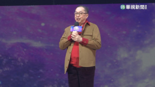 總獎金逾5300萬元 廣達尾牙席開1126桌