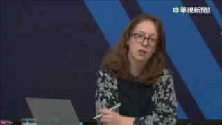 Omicron XBB.1.5肆虐美國 世衛籲搭機戴口罩