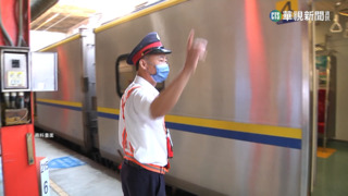 春節出勤 除夕-初三這四天有雙倍薪