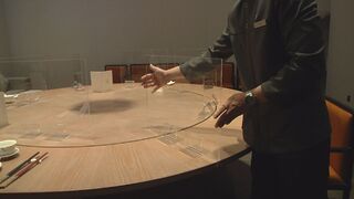 流水席事件翻版？謝師宴每人付1200 家長傻眼