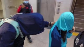 健保署疑遭3內鬼洩個資長達13年？恐涉及國家情報工作法 衛福部回應了