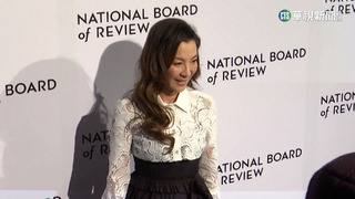 入行40年!女打仔變影后 楊紫瓊金球獎封后