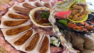 流水席之亂還沒完結？K女批「騙婚」 新郎妹回擊「分手還討150萬」