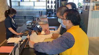 撞期阿妹開唱 飯店遭爆"加收3千變7千5"?