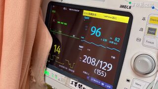 小心！沉默殺手找上門　全台500萬人暴露危機中　722原則救命