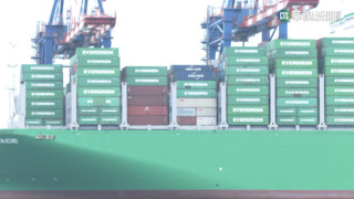 94%上班族年後想轉職 最想去"長榮.台積電.富邦金"