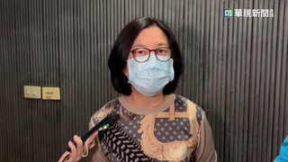 台南議長涉賄案 藍批綠祭聲押停權是政治騙局