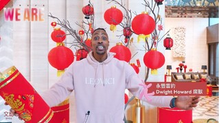 魔獸驚喜現身《WE ARE》拜年 除夕夜「千千進食中」一起來圍爐