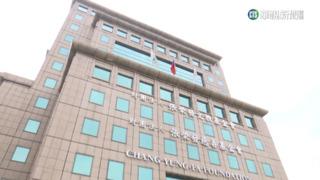 三子提告求減稅　張榮發遺產曝光逾246億