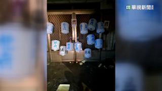 年前掃蕩黑幫暴力　高刑大破討債集團