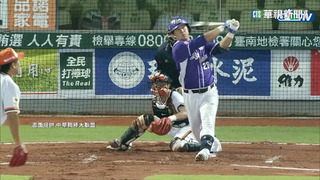 「被扣薪也在所不惜」　高國輝續留悍將