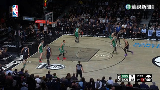 KD缺陣籃網吞敗　厄文命中率低.西蒙斯0分