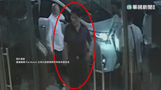 88會館風暴懲處26名官警 刑事局副局長也丟官