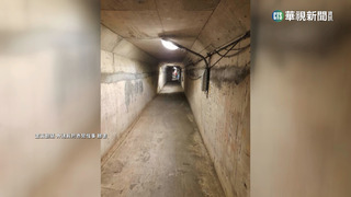 外送員使命必達 送餐到"神秘2樓"網熱議