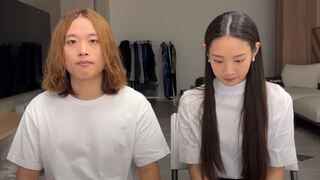 《木曜》射箭意外 賤葆認「我們就是射箭的選手」並還原事件經過