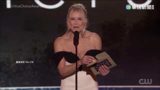 影評人協會獎！　「媽的多重宇宙」奪最佳影片