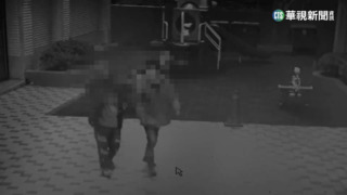 年前大掃除　新北婦控2清潔人員偷走4千元