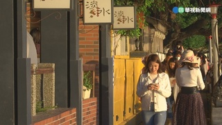 安全國家排名出爐! 142國家中台灣排第3