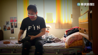 請移工"大掃除"違法 北市勞動局：最高罰75萬