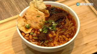 中國製螺螄粉要下架！　饕客憂吃不到:很緊張