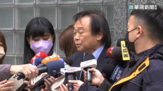 綠掀「煎鮪魚革命」　王世堅:不解決問題.解決提出者