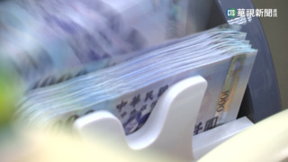 過年紅包怎包？　國小以下600.爸媽6千起跳？