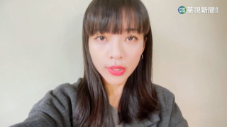 競選旗幟被網拍開價4千元　黃捷怒:請自行下架