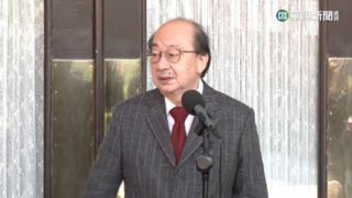 開春紅包變清明禮金？　柯建銘:約4月中發