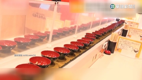 各國迎解封觀光復甦！　旅遊人數成長2倍.破9億人