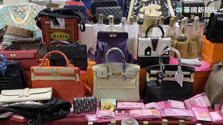 郭哲敏潛逃海外 檢聲請查扣不動產"斷金流"