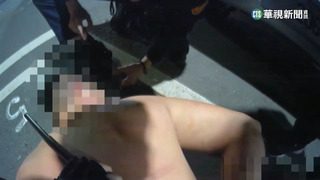 環島式行竊！嫌偷洗車場兌幣機2萬　1小時即遭逮