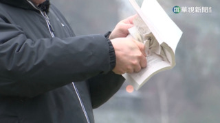 瑞典默許遊行燒可蘭經　土耳其拒瑞典防長到訪