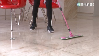 大年初一禁忌多　建議別吃稀飯、掃地、拿剪刀