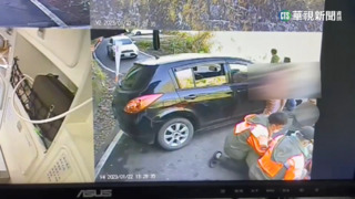 少女無照騎車未戴帽　與酒駕叔公對撞不治