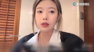 砸錢享受泰警開道　中炫耀惹惱全泰國