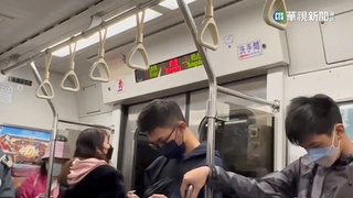 台鐵南港「標誌故障」大誤點　11:30已恢復通車！