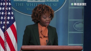 美疑掌握中援俄證據　正透過外交管道交涉