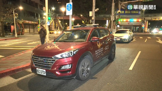 消防員處理案件忘拔鑰匙　竊賊偷走消防車