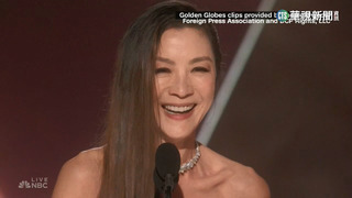 奧斯卡入圍名單　「媽的多重宇宙」獲11項提名