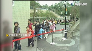 【歷史上的今天】中國長征二號火箭發射失敗 升空爆炸