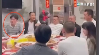 警紀又惹議！　桃警偵查隊長遭爆與黑道飲宴狂歡