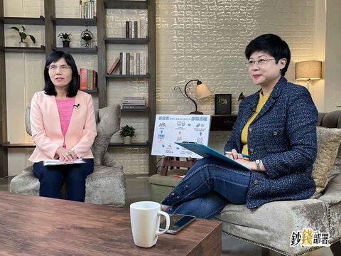 老翁一週被騙9百萬! 驚覺被詐快打這2專線保錢財